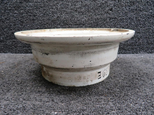 Cleveland 162-06900 Cleveland 40-59E 6.00-6 Outer Wheel Half 