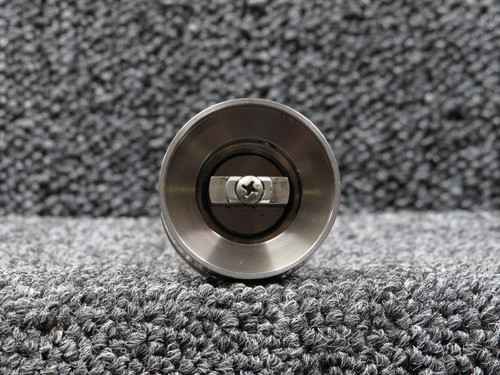 Crane 40-979 (Alt: 40-92141) Crane Transducer Assembly 