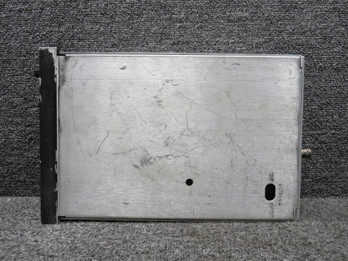 ARNAV 453-0103-S-03 Arnav R-21 Loran Receiver (Missing Knob) 
