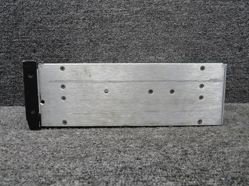 ARNAV 453-0103-R05 Arnav R-21 Loran Receiver with Tray 