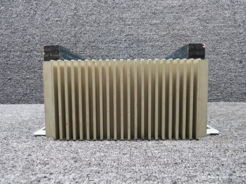 Baker Electronics Inc. 990-6800-001 Baker MHE Cabin Management System 