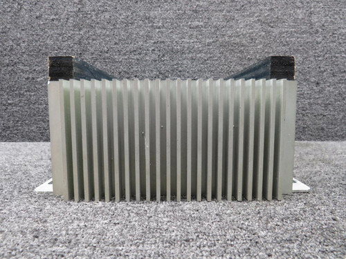 Baker Electronics Inc. 990-6800-001 Baker MHE Cabin Management System 