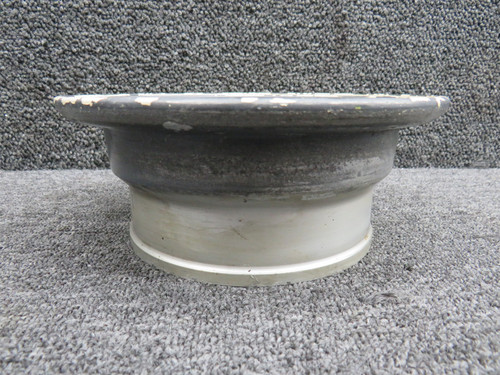 162-02700 Cleveland 6.00-6 Outer Wheel Half