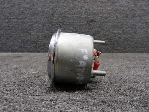 Beechcraft Parts Beechcraft E33A Fuel Quantity Indicator 