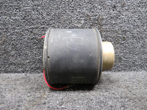Globe  19A2501 (Alt: 206-070-475-5) Globe Blower Assembly 