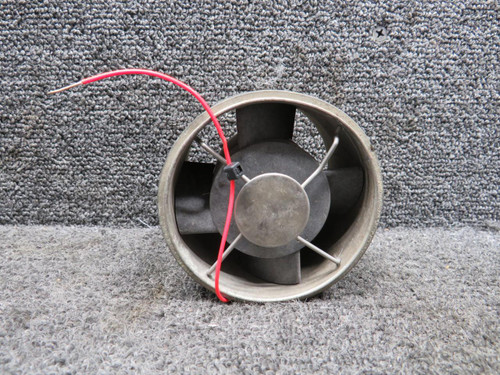 Globe  19A2501 (Alt: 206-070-475-5) Globe Blower Assembly 