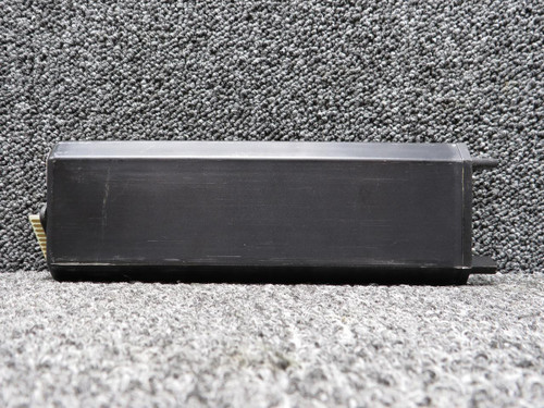 3M 280D40 3M WX-10 Stormscope Display with Modifications 