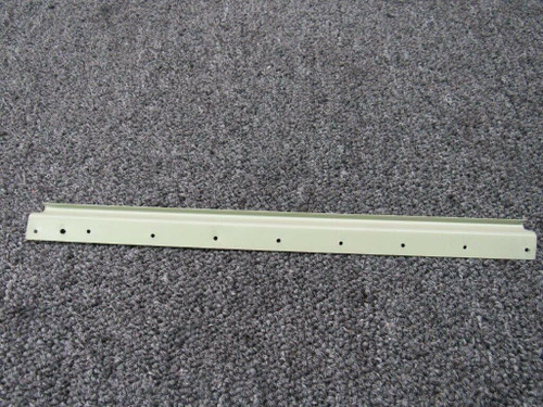 0712509-1 Cessna 182T Stiffener