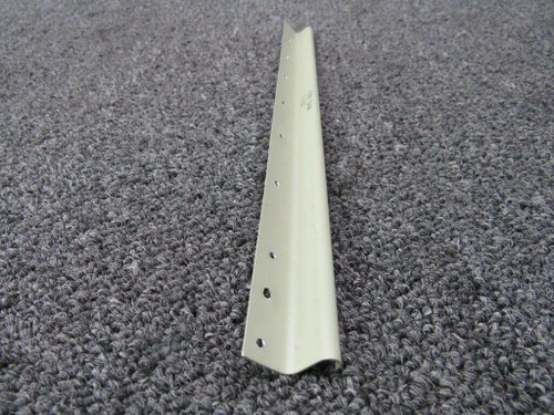 0712509-1 Cessna 182T Stiffener