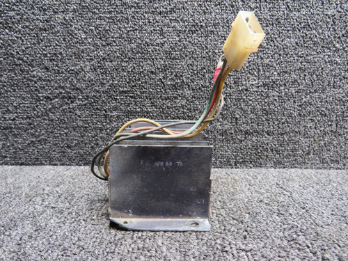 Aeroflash C594502-0101 Aeroflash Cessna Beacon Light Flasher (Core) 