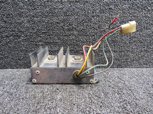 Aeroflash C594502-0101 Aeroflash Cessna Beacon Light Flasher (Core) 