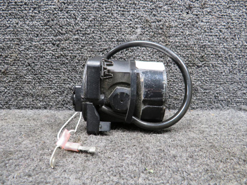 Airpath Instruments CB-2100-T4A (Alt: AN5766-T4A) Airpath MB-1 Magnetic Compass Indicator (28V) 