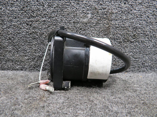 Airpath Instruments CB-2100-T4A (Alt: AN5766-T4A) Airpath MB-1 Magnetic Compass Indicator (28V) 