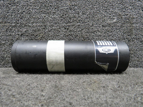 Howell H9010-215 Howell Digital Tachometer Indicator 