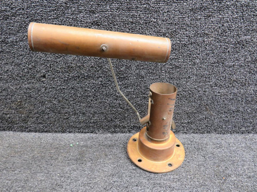 Liquidometer EA470A-2959 Liquidometer Fuel Level Transmitter Assembly 