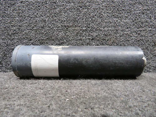 Airesearch 2100794-3 Airesearch Series 1 Fan Speed Indicator (Grey Face) 