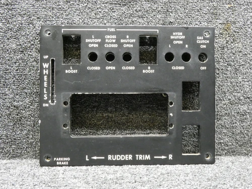 N5441M-KX081426ML-14AS