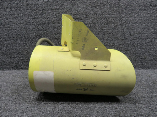 Airborne 1H56-1 Airborne Pneumatic Actuator Assembly 