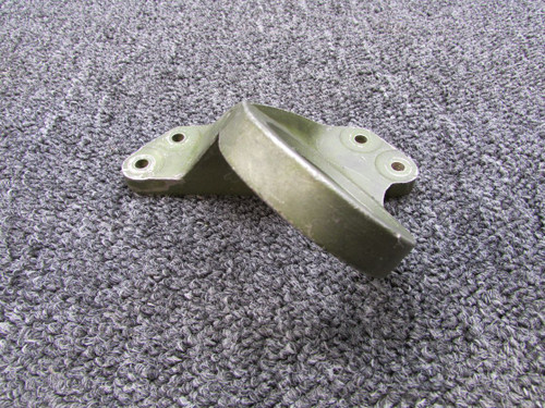 0851203-10 (Use: 0851203-20) Continental Fitting Engine Mount Aft RH