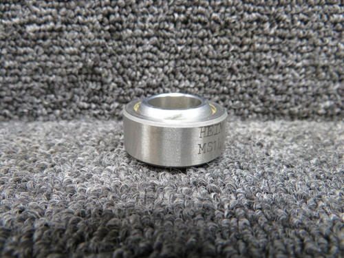 Dixie Bearings Inc MS14104-9 (Alt: NRR-9) Dixie Bearings Inc, Bearing (New Old Stock) 