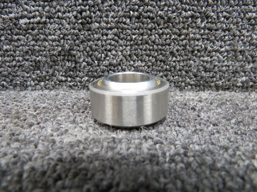 Dixie Bearings Inc MS14104-9 (Alt: NRR-9) Dixie Bearings Inc, Bearing (New Old Stock) 