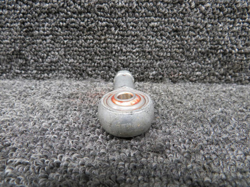 Fafnir MS21153-6 Fafnir Rod End Bearing (Internal Thread) (New Old Stock) 