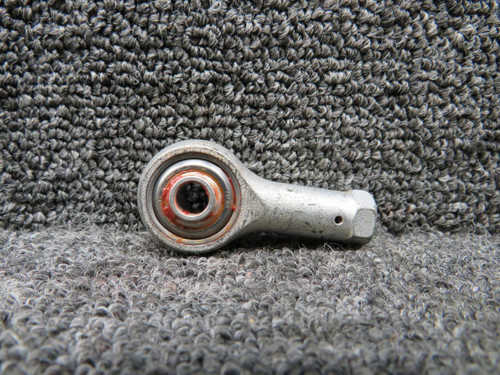 Fafnir MS21153-6 Fafnir Rod End Bearing (Internal Thread) (New Old Stock) 