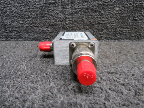 70-2040 Ryan International Transponder Antenna Coupler