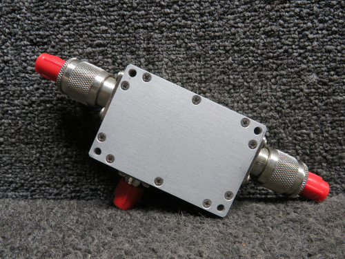 70-2040 Ryan International Transponder Antenna Coupler
