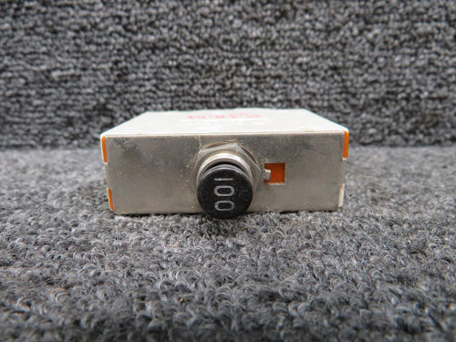 ETA 45-2-S-N2 ETA Circuit Breaker (Amps: 100) 