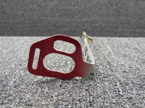 211363 Mitsubishi MU-300-1A Oxygen Generator Bracket