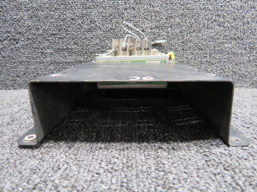 NC0075-1333 Lucas MK12 Issue 1 Thermal Controller Unit with Mount