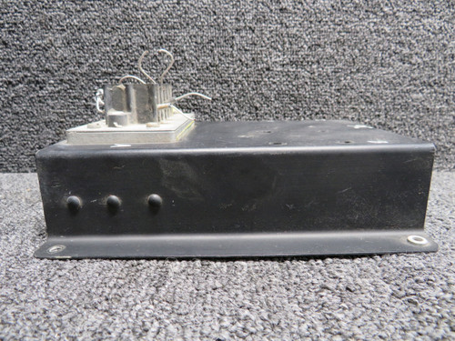 NC0075-1333 Lucas MK12 Issue 1 Thermal Controller Unit with Mount