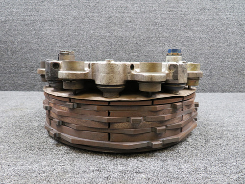 2-1123-2 BF Goodrich Brake Caliper Assembly