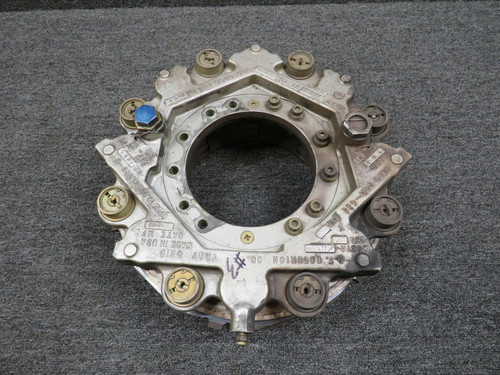 2-1123-2 BF Goodrich Brake Caliper Assembly