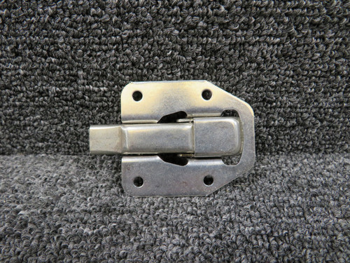 83014-H5100-2 Hartwell Latch Trigger Lock
