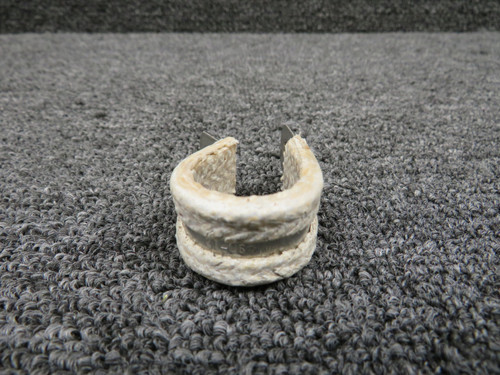 211-536-9112 Honeywell Clamp (New Old Stock)