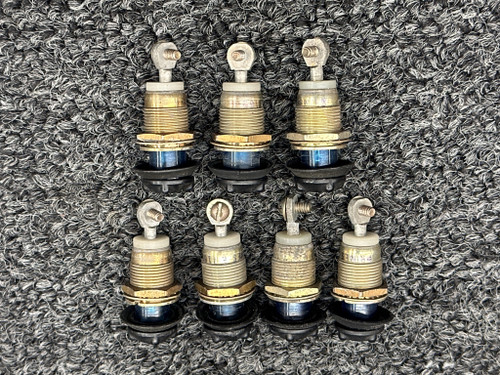 A7165-4 Grimes Edgelites Set of 7