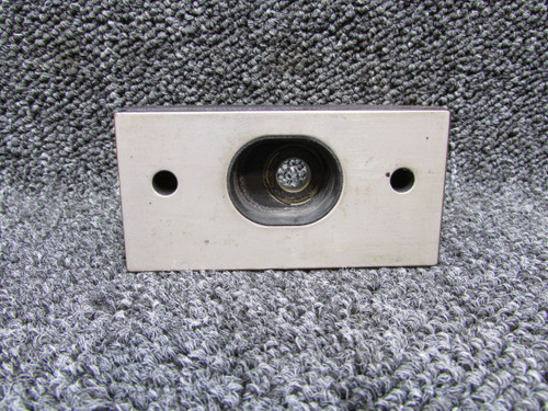 LM-423-3 (Alt: 761-603) Piper PA-31T Lord Mounting Pad (C20)