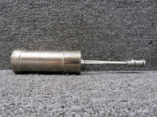 AC69596 Dunlop Maxaret Unit