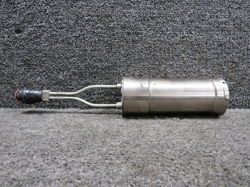 AC69594 Dunlop Maxaret Unit