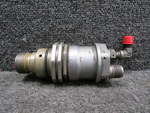 418-06064 Edison Torque Pressure Transmitter