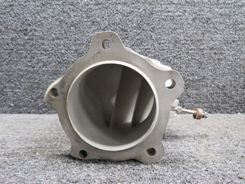 D12L29 Tube Assembly