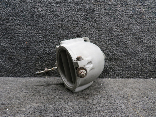 D12L29 Tube Assembly