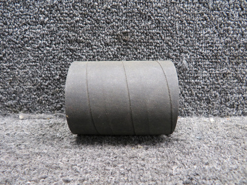 70137-411 Bestobell Hose