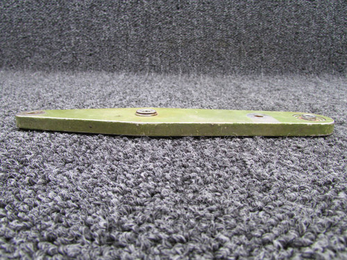 0761202-50 Cessna A185F Elevator Rear Bellcrank Assembly