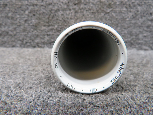 185519 DHL344 Tube (New Old Stock)