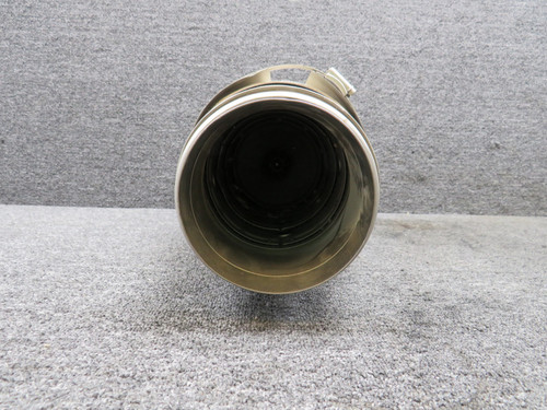 RK48291A Chamber Assembly