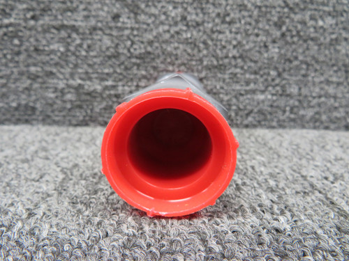 159AC10414 Rubber Teck 4176-12 Line Assembly