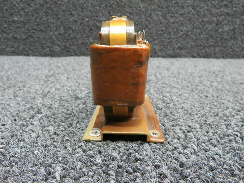 908C963-2 Transformer (SA)